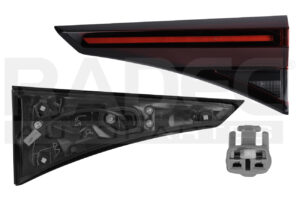017-3025-14 CALAVERA INTERIOR TY AVANZA 22-23 ORIGINAL DER
