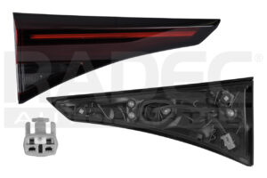 017-3025-15 CALAVERA INTERIOR TY AVANZA 22-23 ORIGINAL IZQ
