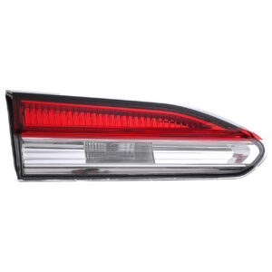 017-3031-01 CALAVERA INTERIOR TY COROLLA CROSS 22-24 DEPO IZQ