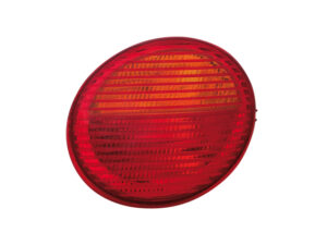 CALR414 CALAVERA VW BEETLE 98-05 RH RADEC