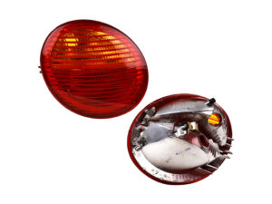 CALR413 CALAVERA VW BEETLE 98-05 LH RADEC