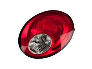 CALR958 CALAVERA VW BEETLE 06-11 S/ARNES RH RADEC