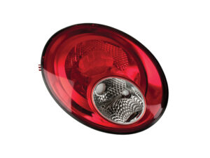 CALR957 CALAVERA VW BEETLE 06-11 S/ARNES LH RADEC