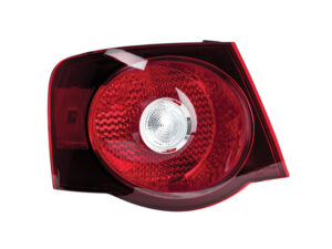 CALR827 CALAVERA VW BORA 08-10 EXT S/ARNES LH RADEC