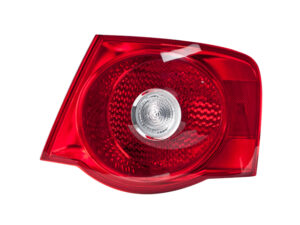 CALR826 CALAVERA VW BORA 05-07 EXT S/ARNES RH RADEC