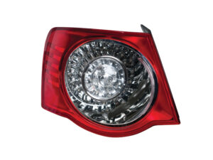 017-3103-07 CALAVERA EXTERIOR VW BORA 05 C/LEDS DEPO IZQ