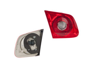 CALR1007 CALAVERA VW BORA 05-07 INT S/ARNES LH RADEC