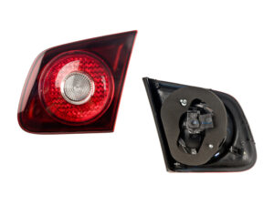 CALR1006 CALAVERA VW BORA 08-10 INT S/ARNES RH RADEC