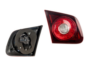 CALR1005 CALAVERA VW BORA 08-10 INT S/ARNES LH RADEC