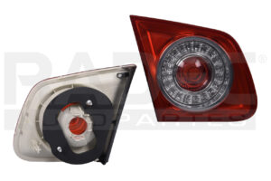 017-3103-13 CALAVERA INTERIOR VW BORA GLI 05-10 CN IZQ