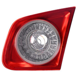 017-3103-14 CALAVERA INTERIOR VW BORA GLI 05-10 S/FOCO CN DER