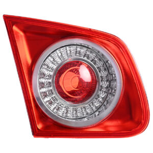 017-3103-15 CALAVERA INTERIOR VW BORA GLI 05-10 S/FOCO CN IZQ