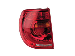 017-3107-03 CALAVERA VW CROSSFOX/LUPO 10-12 CROMADO TYC IZQ