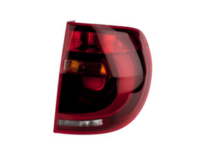 CALR912 CALAVERA VW CROSSFOX 10-12 OSCURA S/ARNES RH RADEC