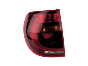 CALR911 CALAVERA VW CROSSFOX 10-12 OSCURA S/ARNES LH RADEC