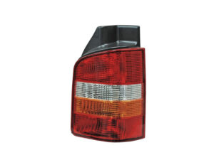 017-3109-07 CALAVERA VW EUROVAN 05-09 2P S/ARNES TYC IZQ