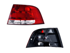 CALR788 CALAVERA VW GOL 08-13 4P CLARA S/ARNES RH RADEC