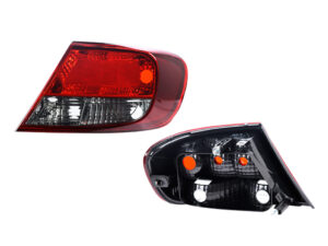 017-3110-24 CALAVERA VW GOL 09-13 5 PUERTAS OBSCURO TYC DER