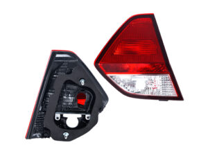 017-3110-29 CALAVERA INTERIOR VW GOL 13-18 4 PTAS TYC IZQ