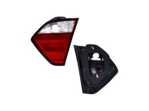 CALR1098 CALAVERA VW GOL 13-16 4P INT S/ARNES RH RDC