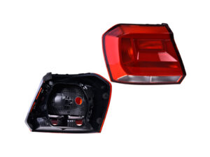 017-3110-33 CALAVERA VW GOL 17-19 5 PUERTAS CLARA TYC IZQ