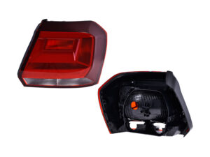 017-3110-34 CALAVERA VW GOL 17-19 5 PUERTAS OBSCURA TYC DER