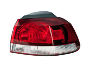 017-3111-08 CALAVERA EXTERIOR VW GOLF/GTI 10-11 DEPO DER