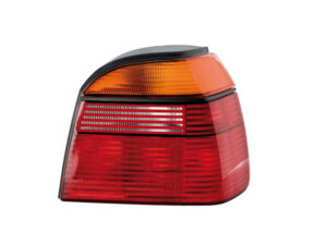 CALR332 CALAVERA VW GOLF A3 92 1/2-98 RH RADEC