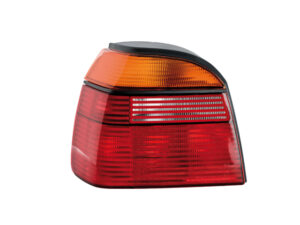 CALR331 CALAVERA VW GOLF A3 92 1/2-98 LH RADEC