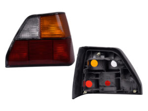 017-3111-16 CALAVERA VW GOLF 88-92 TYC DER