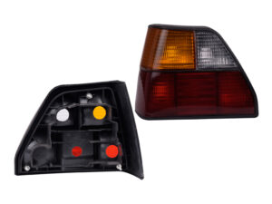 017-3111-17 CALAVERA VW GOLF 88-92 TYC IZQ