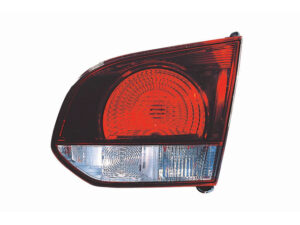 017-3111-18 CALAVERA INTERIOR VW GOLF/GTI 10-13 DEPO DER