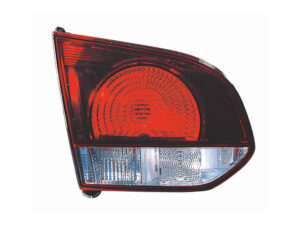 017-3111-19 CALAVERA INTERIOR VW GOLF/GTI 10-13 DEPO IZQ
