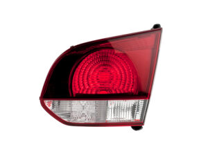 017-3111-20 CALAVERA INTERIOR VW GOLF GTI 10-11 HUMO S/ARNES TYC DER