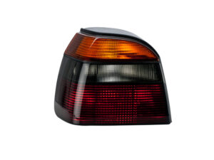 017-3111-23 CALAVERA VW GOLF 93-98 OBSCURA DEPO IZQ