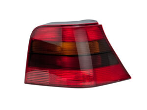 017-3111-24 CALAVERA VW GOLF 00-04 OBSCURA DEPO DER