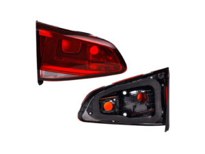 017-3111-33 CALAVERA INTERIOR VW GOLF 15-17 DEPO IZQ
