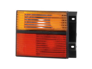 CALR421 CALAVERA VW JETTA 93-98 A3 LH INTERIOR RADEC