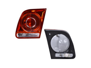 CALR730 CALAVERA VW JETTA 08-15 INT CLARA S/ARNES RH RADEC