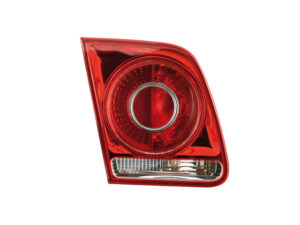 CALR729 CALAVERA VW JETTA 08-15 INT CLARA S/ARNES LH RADEC