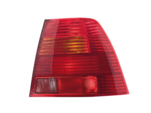 CALR334 CALAVERA VW JETTA A4 99 1/2-03 RH RADEC