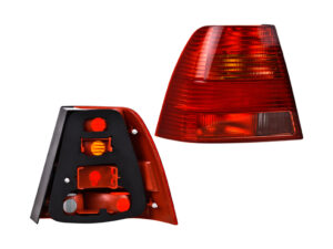 CALR333 CALAVERA VW JETTA A4 99 1/2-03 LH RADEC