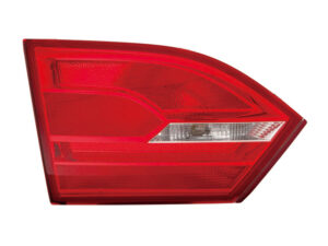CALR806 CALAVERA VW JETTA 11-14 INT BICENTENARIO RH RADEC