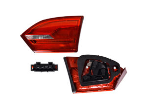 017-3112-54 CALAVERA INTERIOR VW JETTA BICENTENARIO 11-14 NUEVO TYC DER