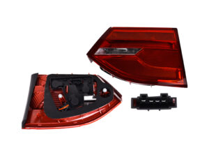 017-3112-55 CALAVERA INTERIOR VW JETTA BICENTENARIO 11-14 NUEVO TYC IZQ