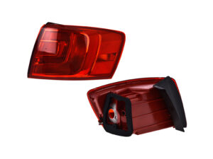 CALR804 CALAVERA VW JETTA 11-14 EXT BICENTENARIO RH RADEC