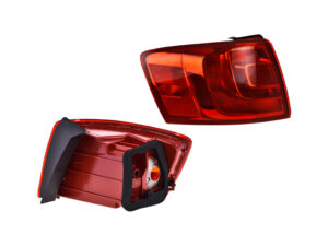 CALR803 CALAVERA VW JETTA 11-14 EXT BICENTENARIO LH RADEC