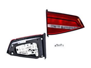 017-3112-65 CALAVERA INTERIOR VW JETTA 15-18 TYC IZQ