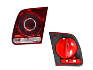 017-3112-66 CALAVERA INTERIOR VW JETTA CLASICO 08-15 OBSCURO TYC DER
