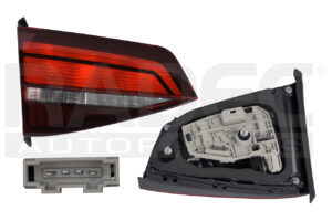 017-3112-89 CALAVERA INTERIOR VW JETTA 15-18 OBSCURA TYC IZQ
